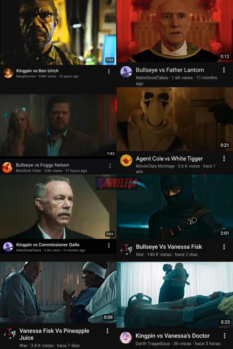 A L E J A N D R O tweet media