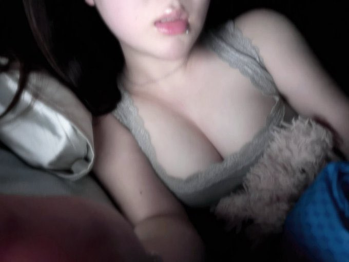 咕噜绵绵冰 tweet media