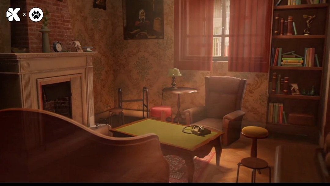 ally :𓆉 tweet media