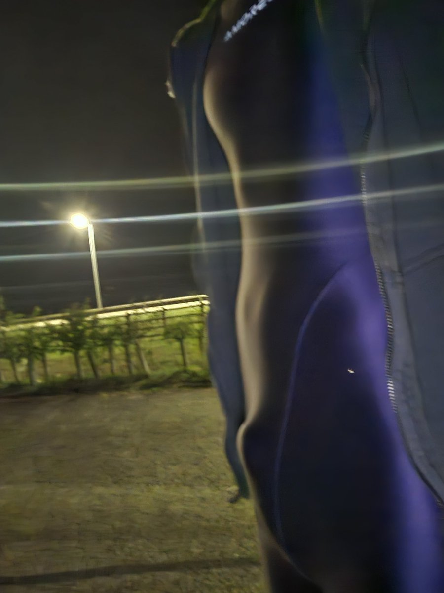 LycraHero tweet media