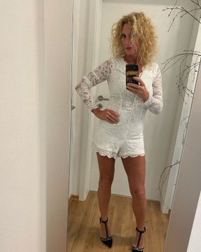 DanskMILF 🇩🇰 tweet media