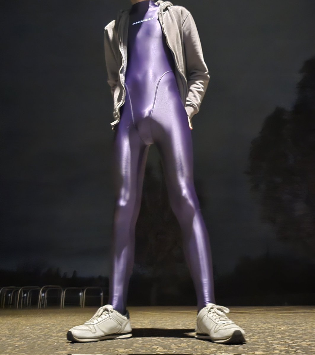 LycraHero tweet media