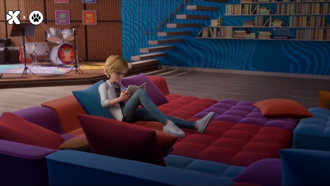 ally :𓆉 tweet media