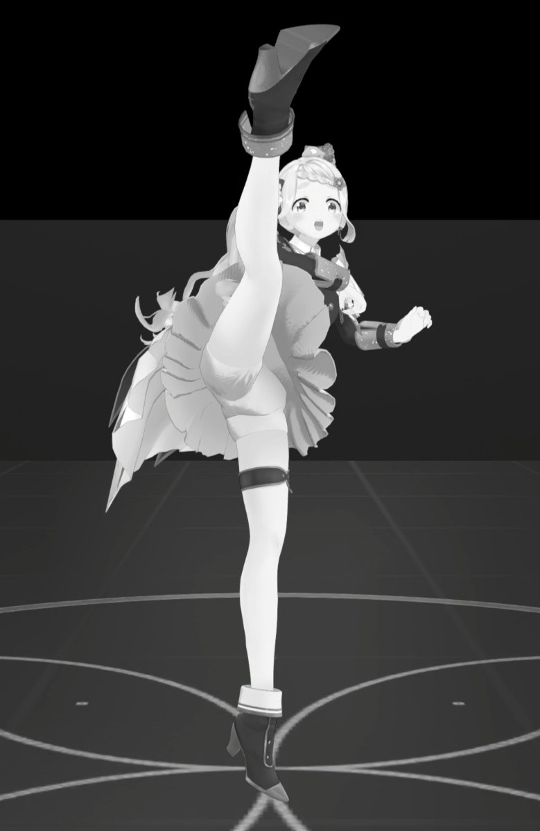 chima_machita23's tweet image. ⸜⸜ 動画を投稿しました ⸝⸝

【 #中国軍隊ダンス 】任せなさい。【町田ちま】 #shorts 
youtube.com/shorts/GVpvY78…