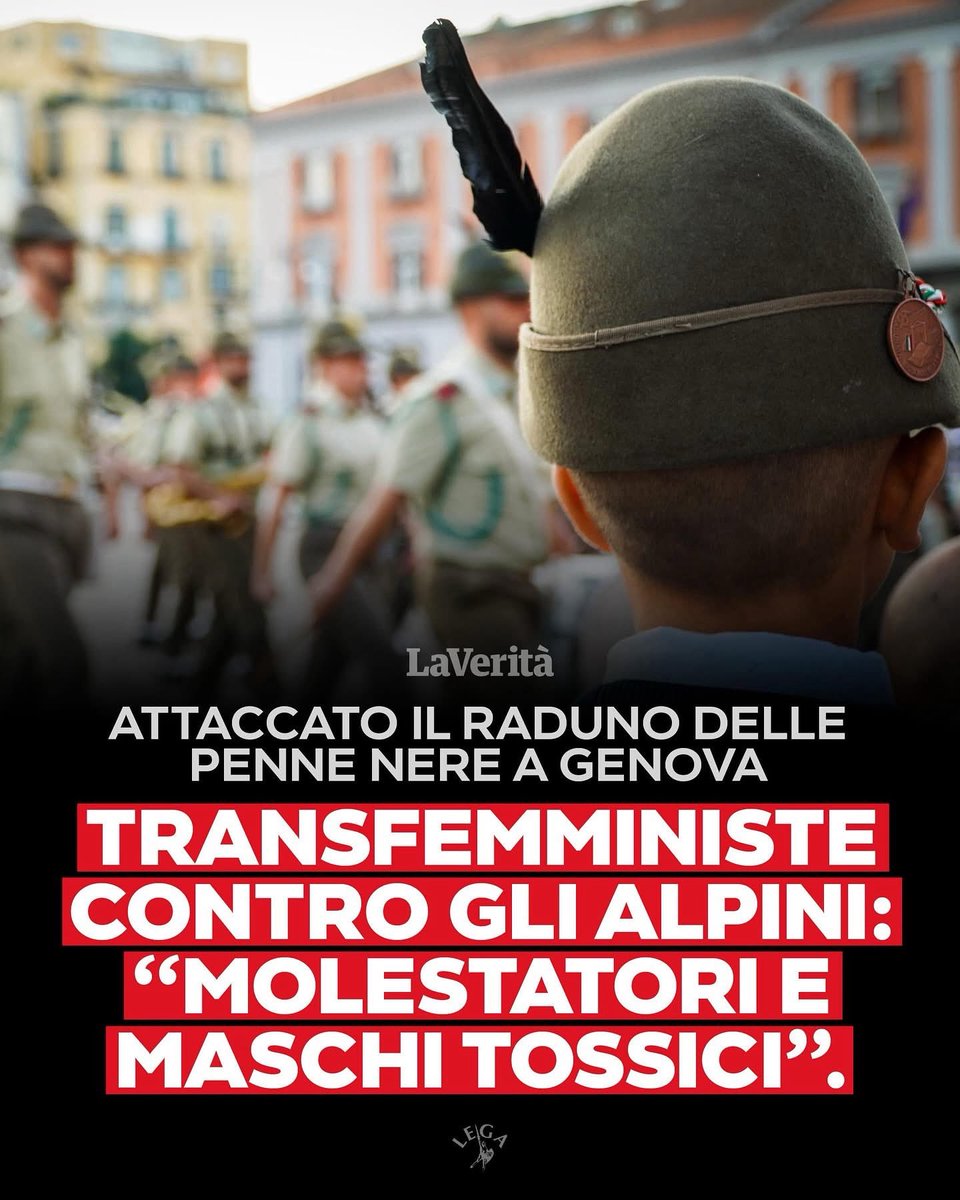 Edoardo Rixi tweet media