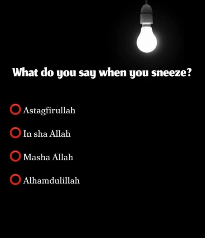 Allah Islam Quran tweet media