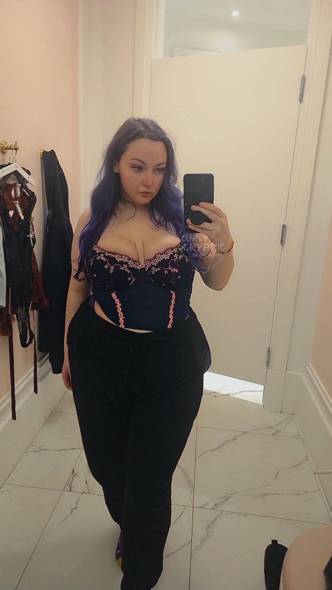 🕸️☽ 𝖒𝖆𝖊 ☾🕸️ tweet media