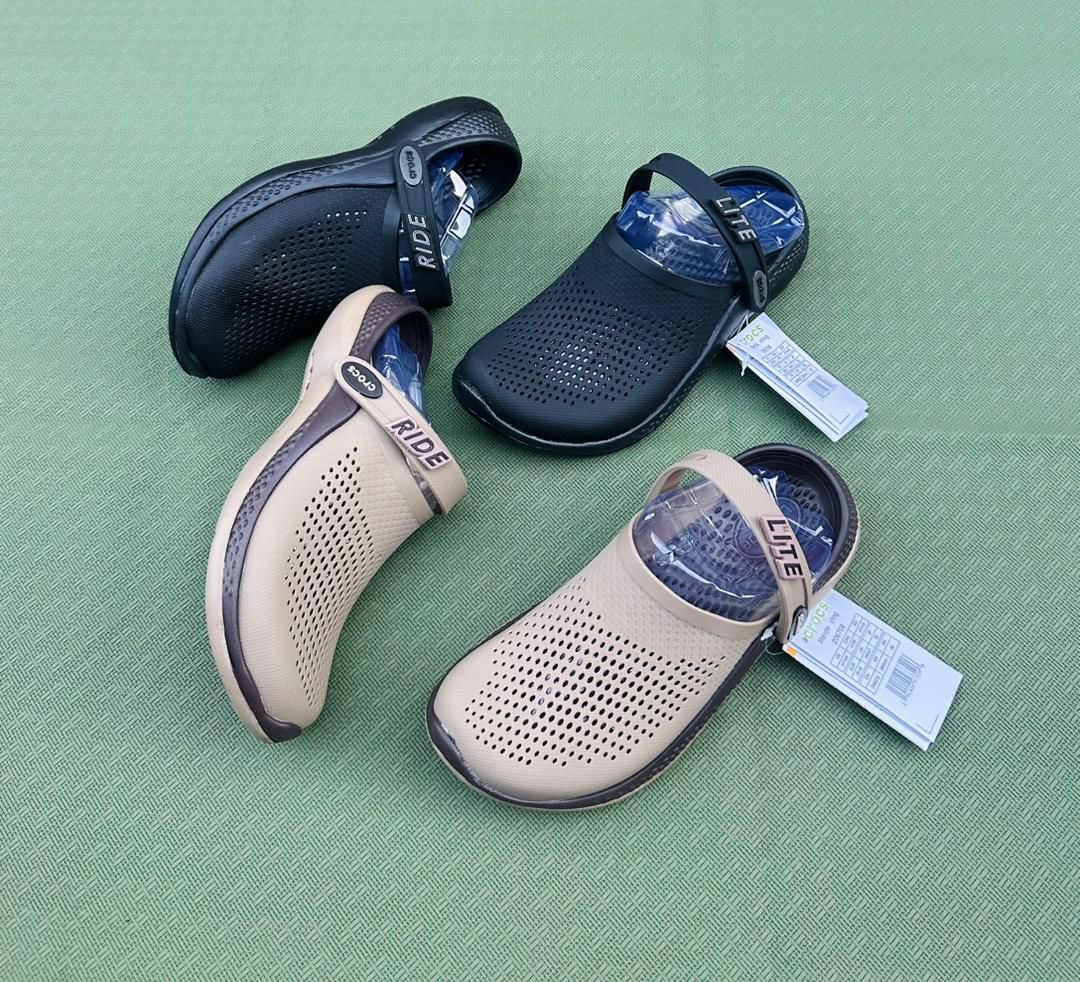 Trica Online Store tweet media