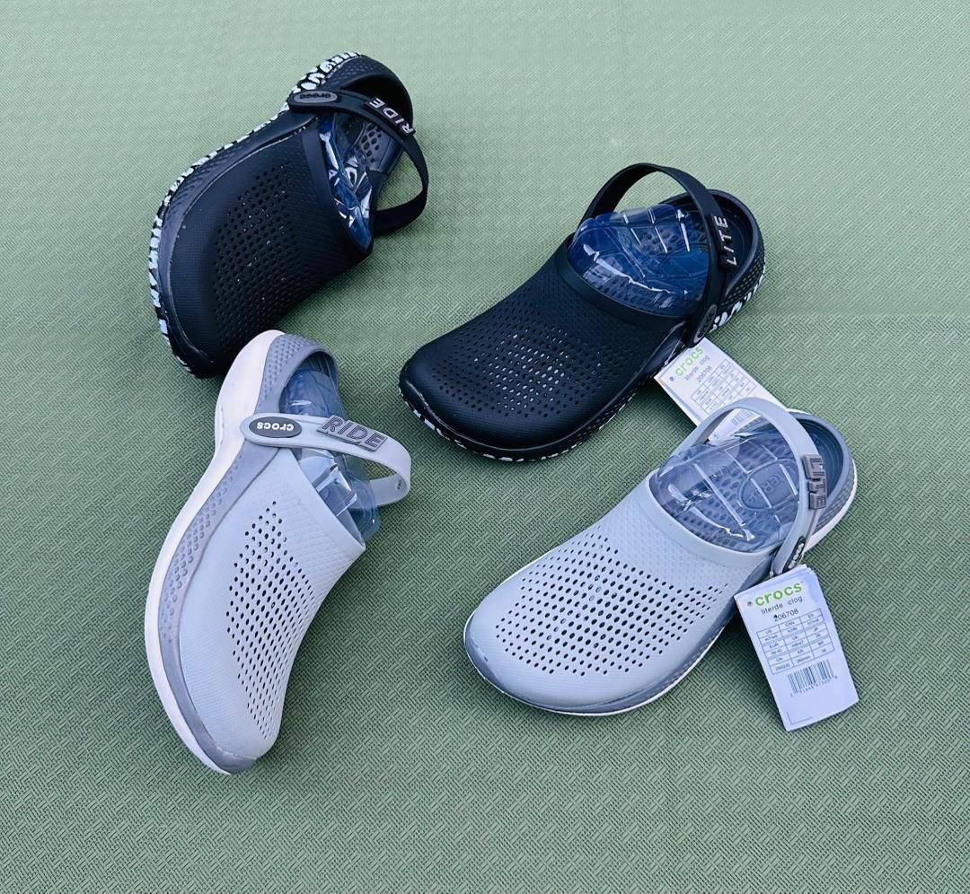 Trica Online Store tweet media