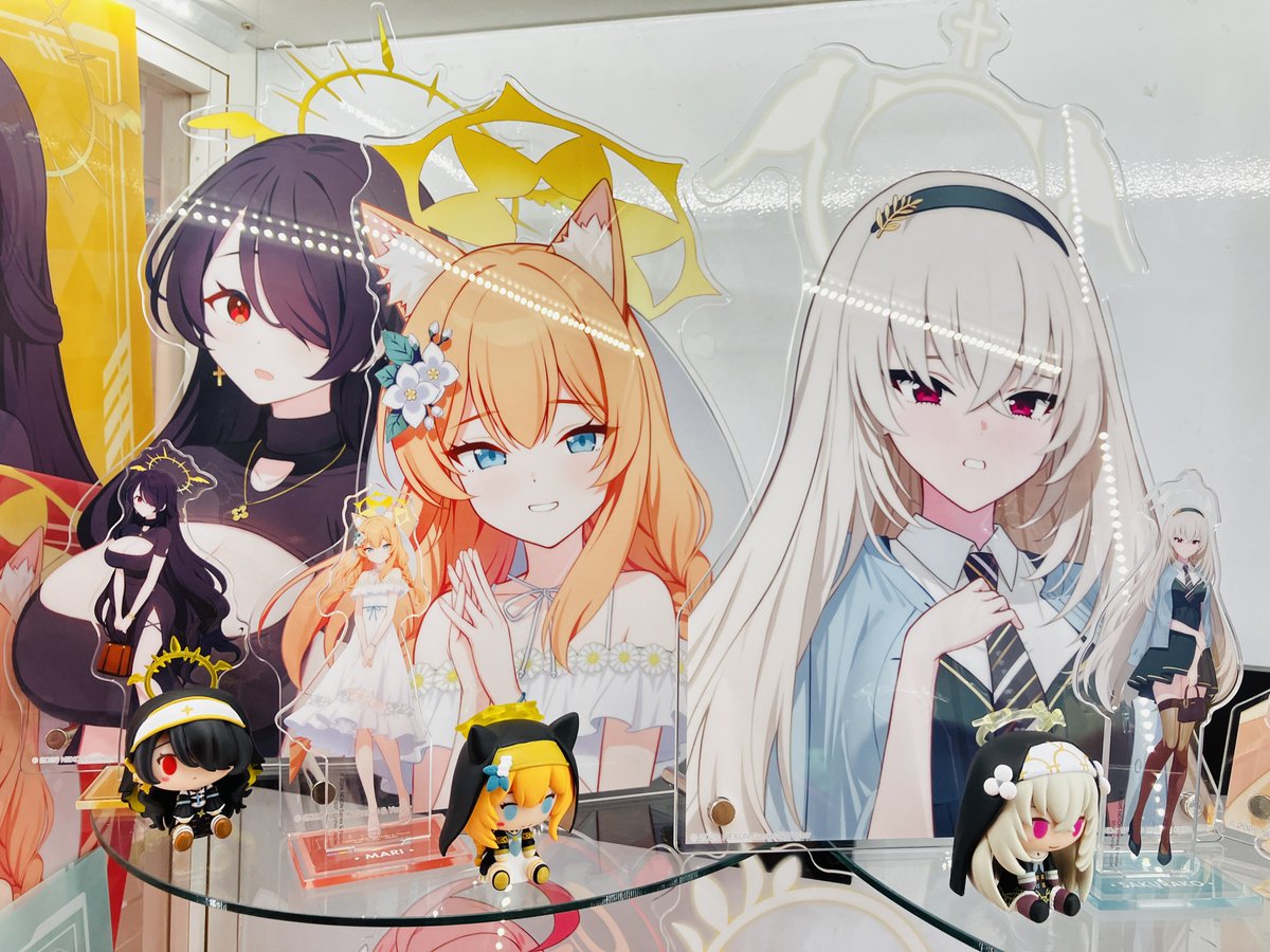 一番くじ公式ショップ tweet media