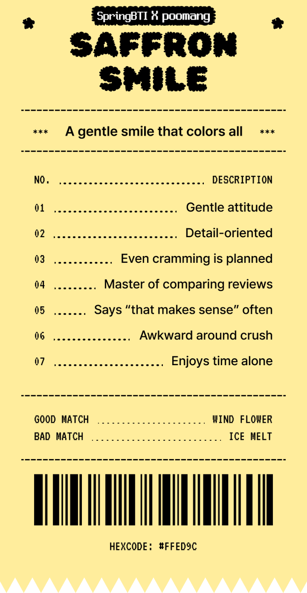 ica the explorer! tweet media