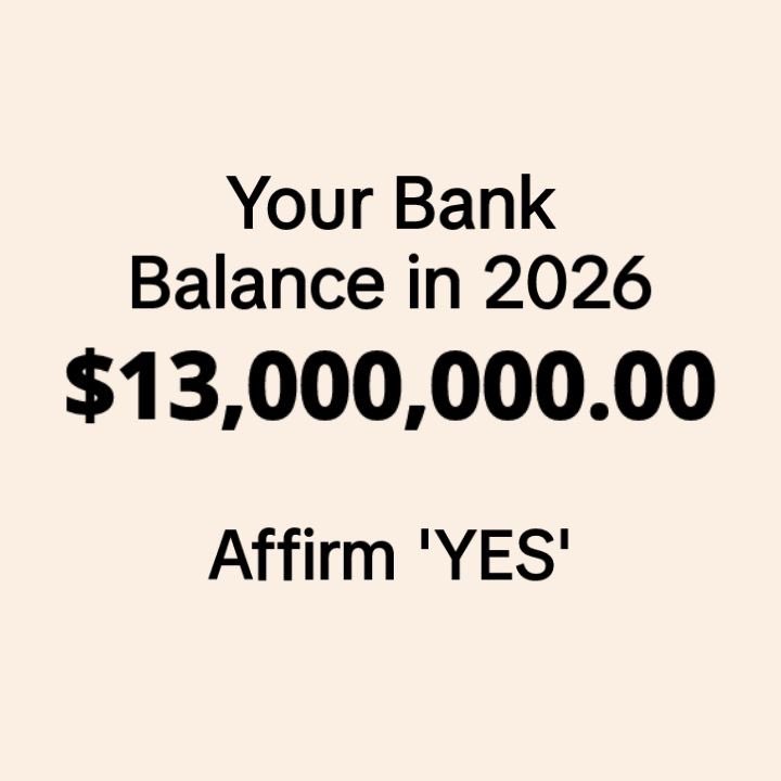 Law Of Attraction Coach tweet media