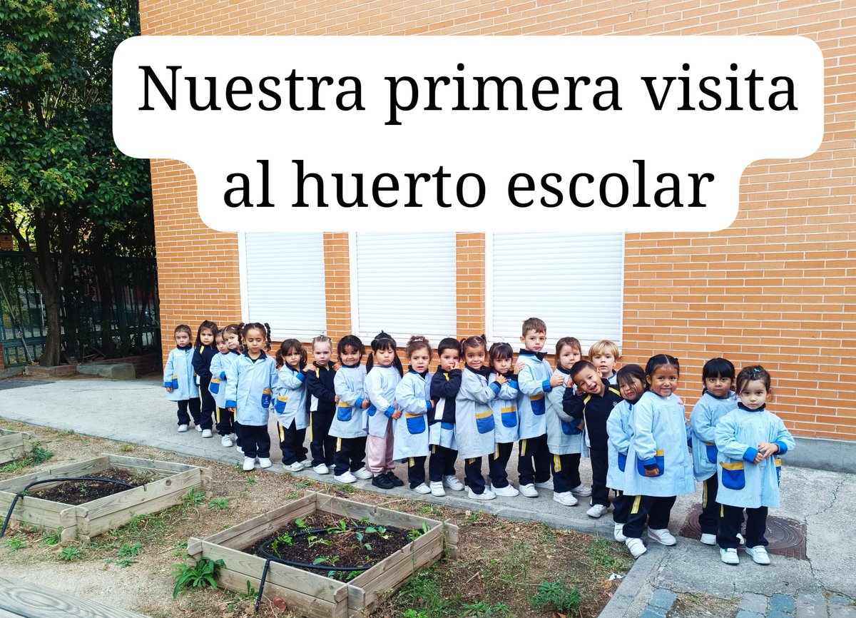 Colegio Diocesano MªInmaculada-Mogambo tweet media