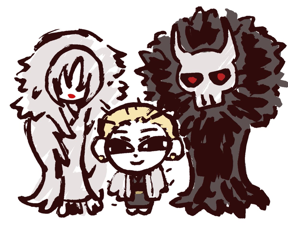 강아지꽃게 tweet media