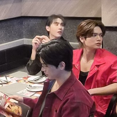 อะกัส´คัฟ🎐 tweet media