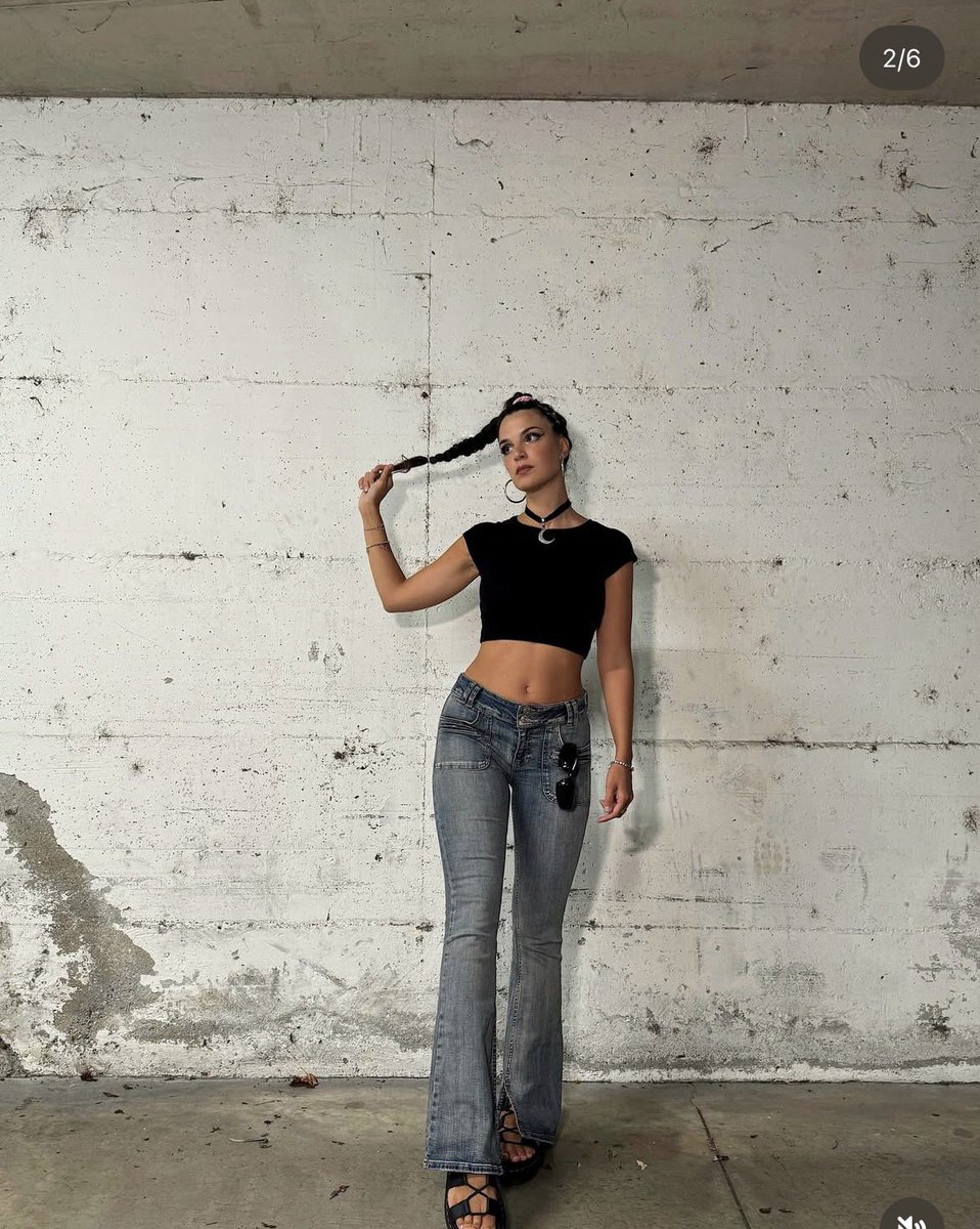 Aloysius.🥀 tweet media