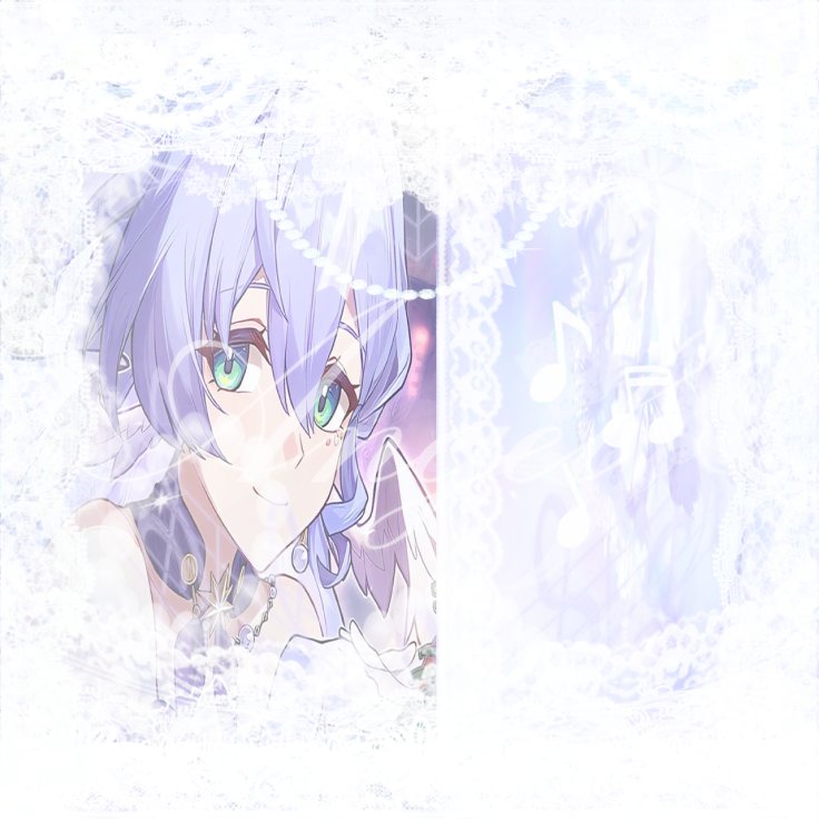 ୭ ˚. ᵎᵎ : yuirei tweet media