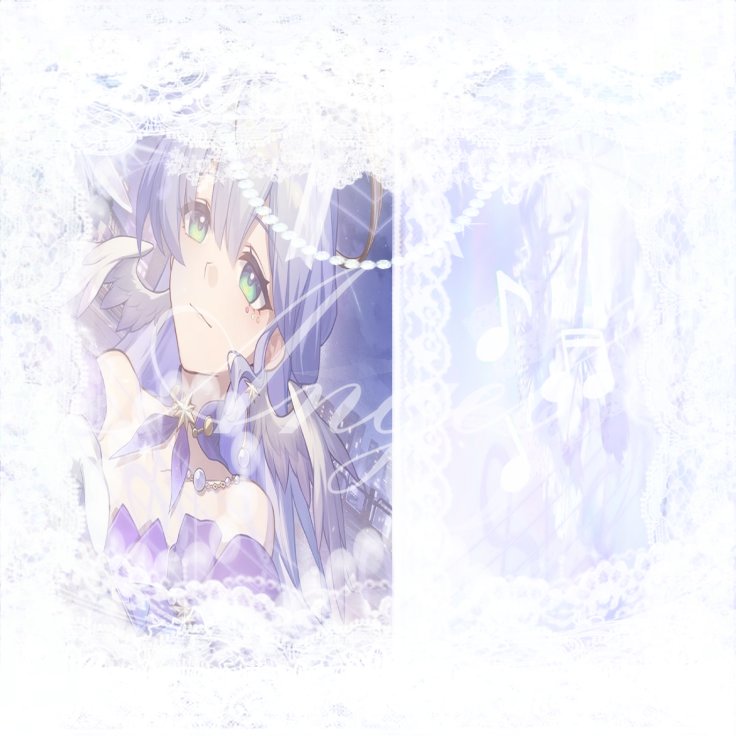 ୭ ˚. ᵎᵎ : yuirei tweet media