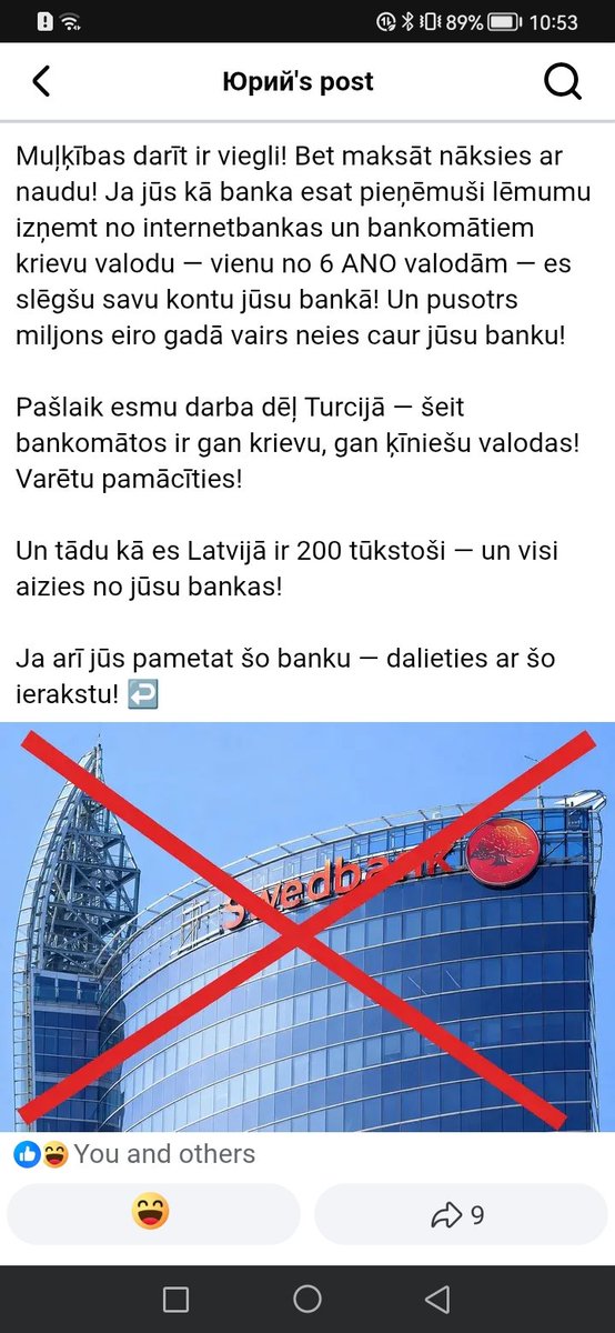Saliktengriba tweet media