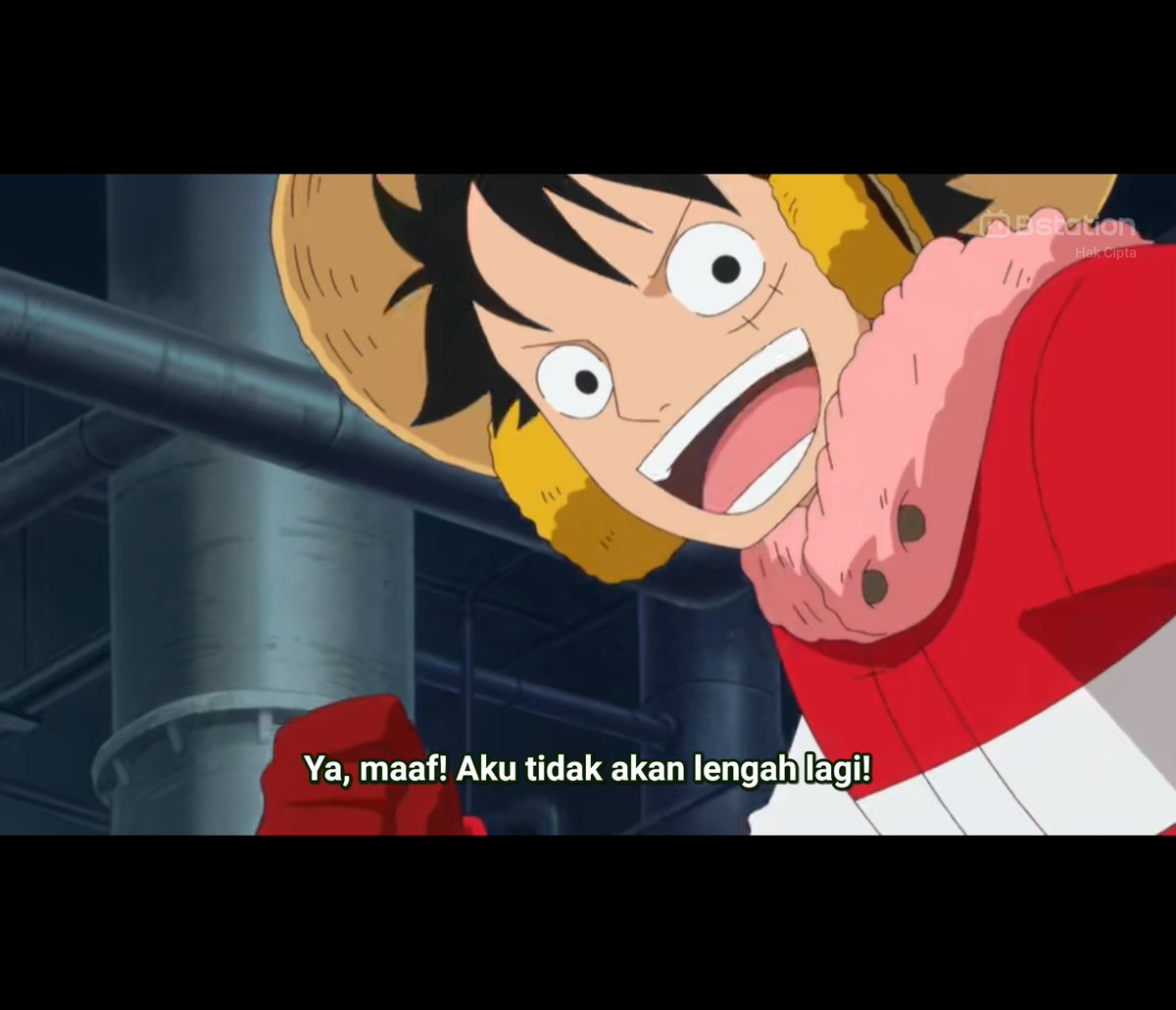 adinero.sol tweet media