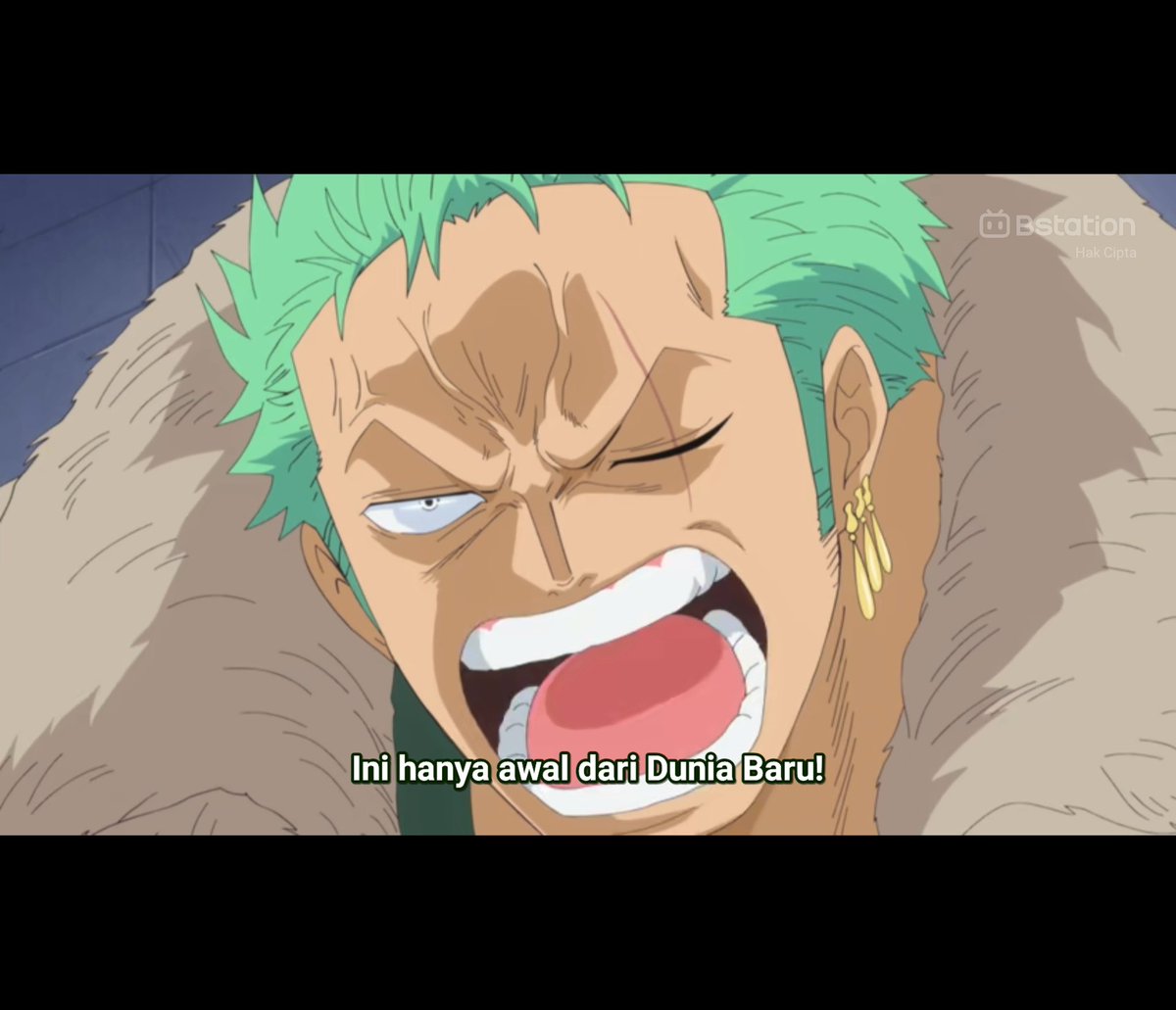 adinero.sol tweet media