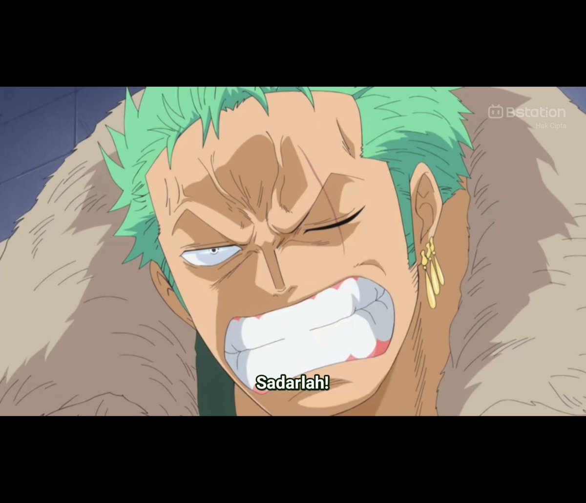 adinero.sol tweet media