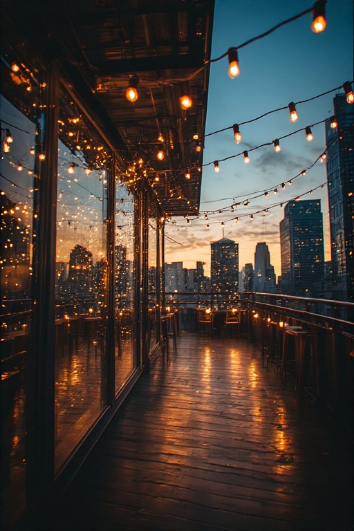 greatEvent_'s tweet image. From parties to big celebrations — find the perfect DC venue 🎉
 greatevent.com/event-venues-i…
#PartyPlanning #EventSpaces #Celebration #trending #viral #fyp