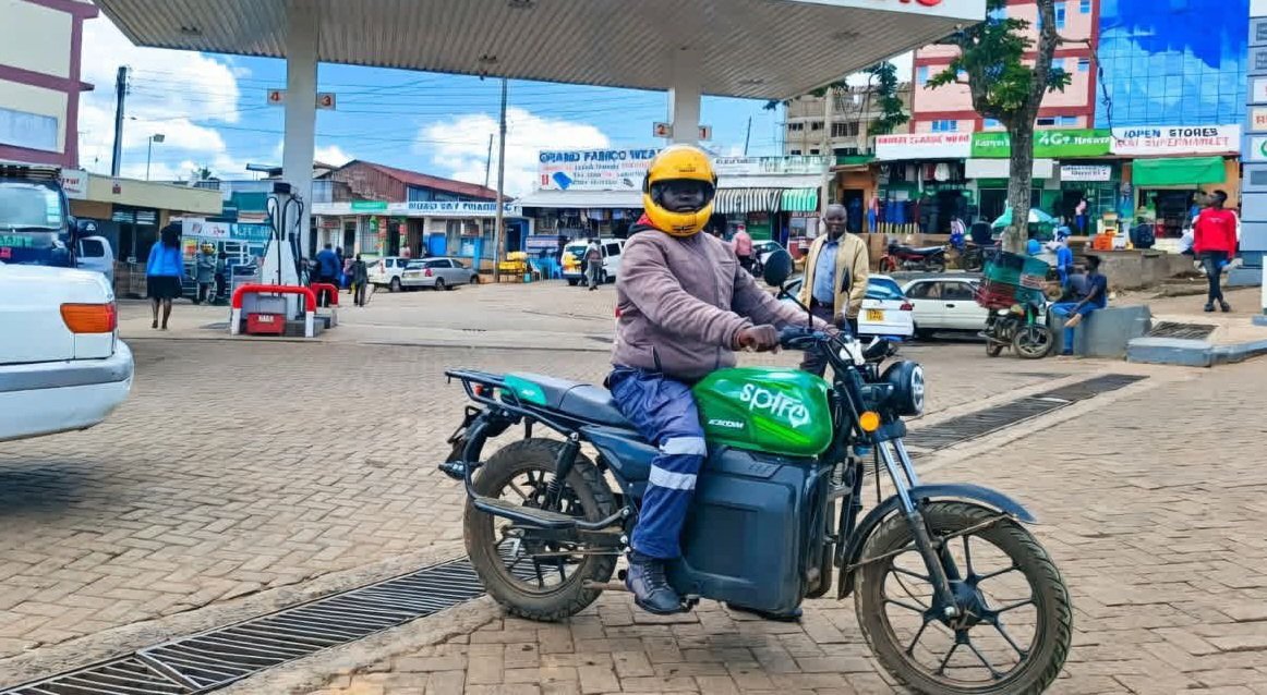 simonkakaum's tweet image. Enjoy peace of mind on every journey by ensuring your motor 3rd party insurance is fully paid. You can now conveniently pay via MoMo by dialing 16518#, making compliance simple &amp;amp; hassle-free for you.
@IraUganda #DrivingInsuranceGrowth
@SpiroUganda 
#BeInsured #BeSmart