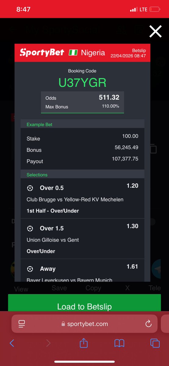 Talk To God tweet media