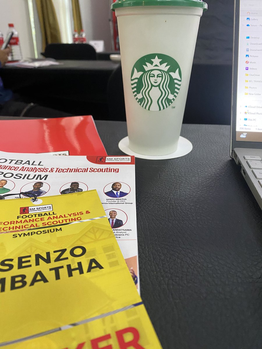 Senzo Mbatha 🇿🇦 tweet media