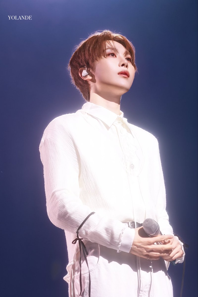 Yolande_svt tweet media