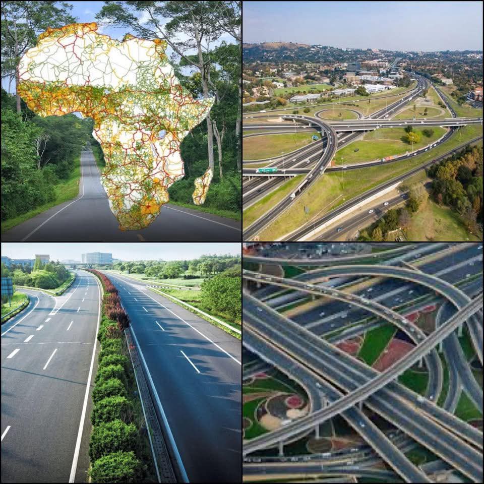 Africa Today Media Group tweet media