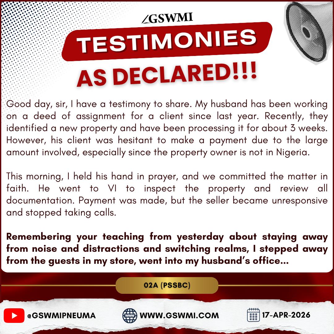 OfficialGSWMI tweet media