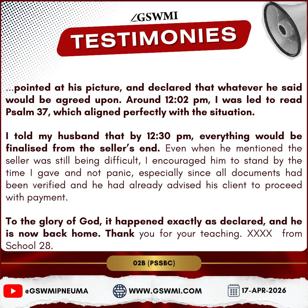 OfficialGSWMI tweet media