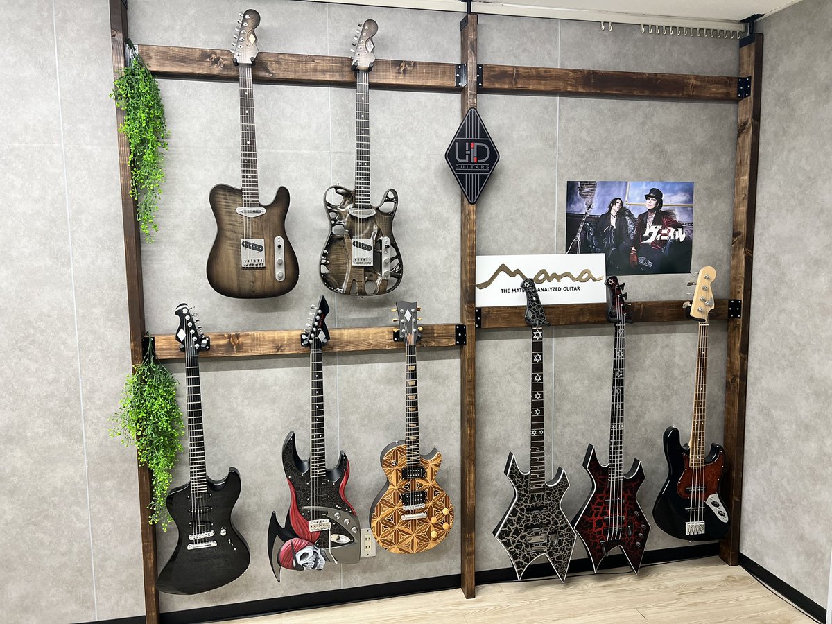黒夢　臣　鈴木新　vinyl PROCEED ESP FERNANDES 希少ピック10枚 元デランジェ、元ストロベリーフィールズのボーカリスト 福井祥史と元