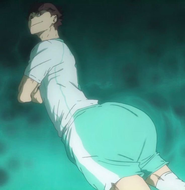 hamega truther tweet media