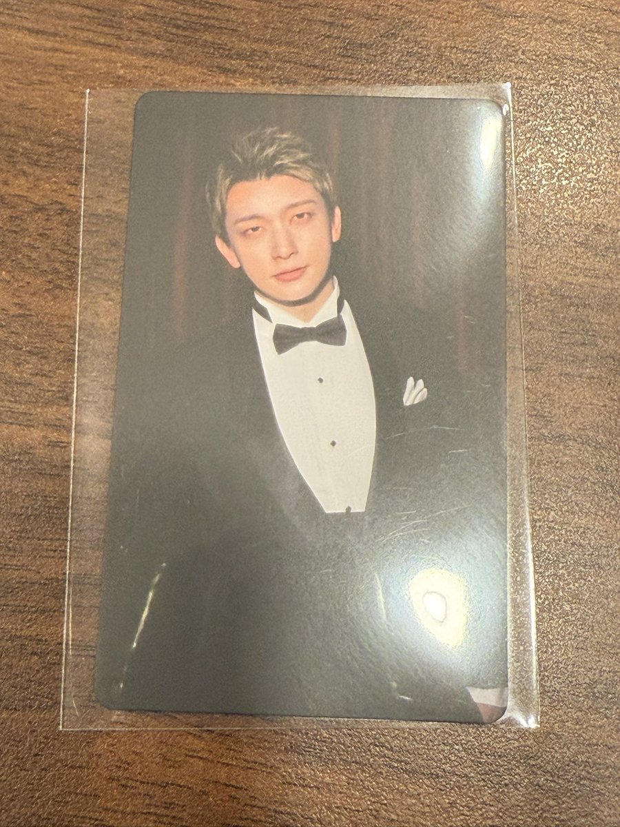 なのは tweet media