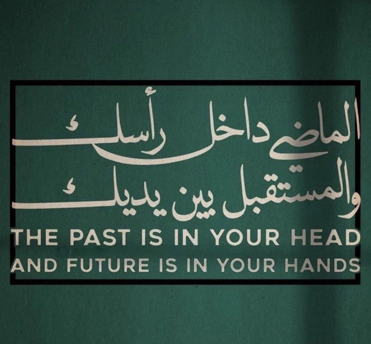 Wed_ammar's tweet photo. https://t.co/J0h1SOmTZD