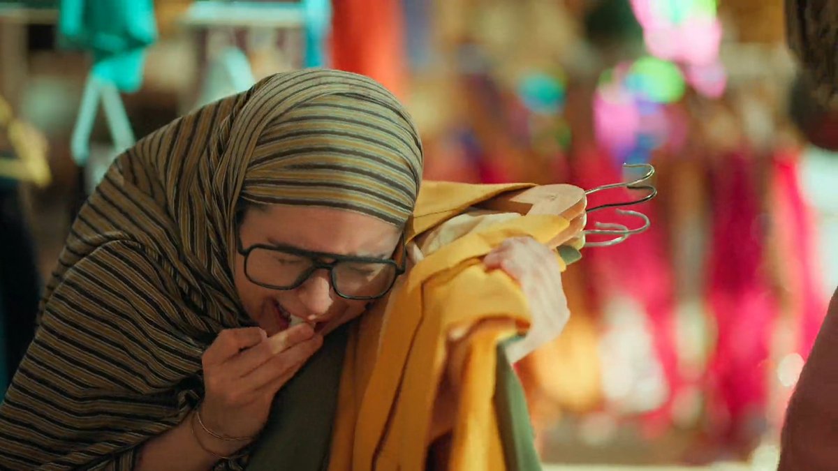 -ˋˏꪖ..ᥫ᭡ tweet media