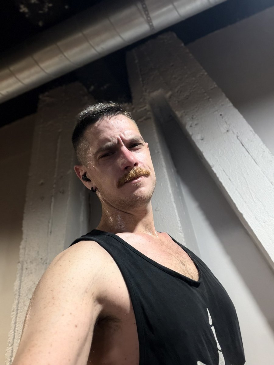 𝗥𝗼𝗺𝗮𝗶𝗻 𝗣𝗲𝘁𝗶𝘁 𝗣𝗼𝗻𝗲𝘆 (@romainpost) on Twitter photo 