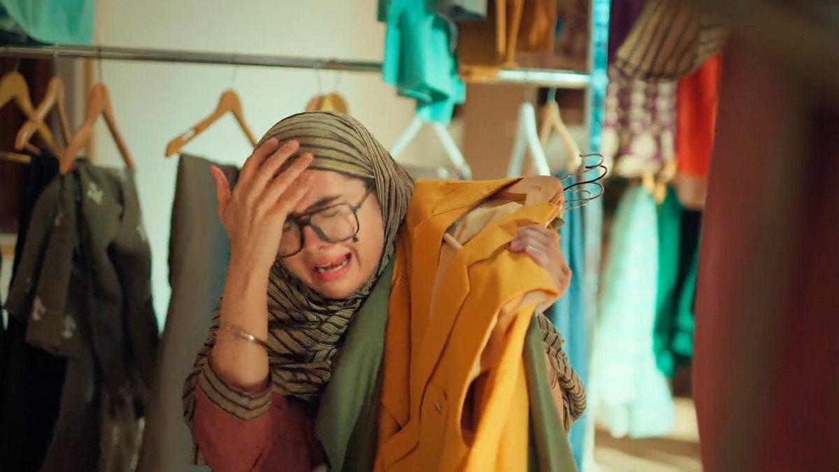 -ˋˏꪖ..ᥫ᭡ tweet media