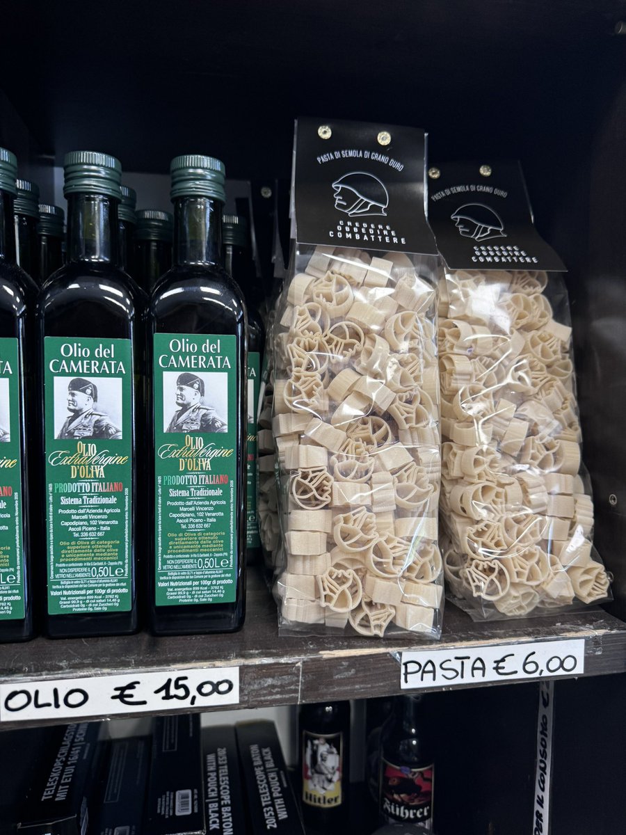 Bovril-Gesellschaft tweet media