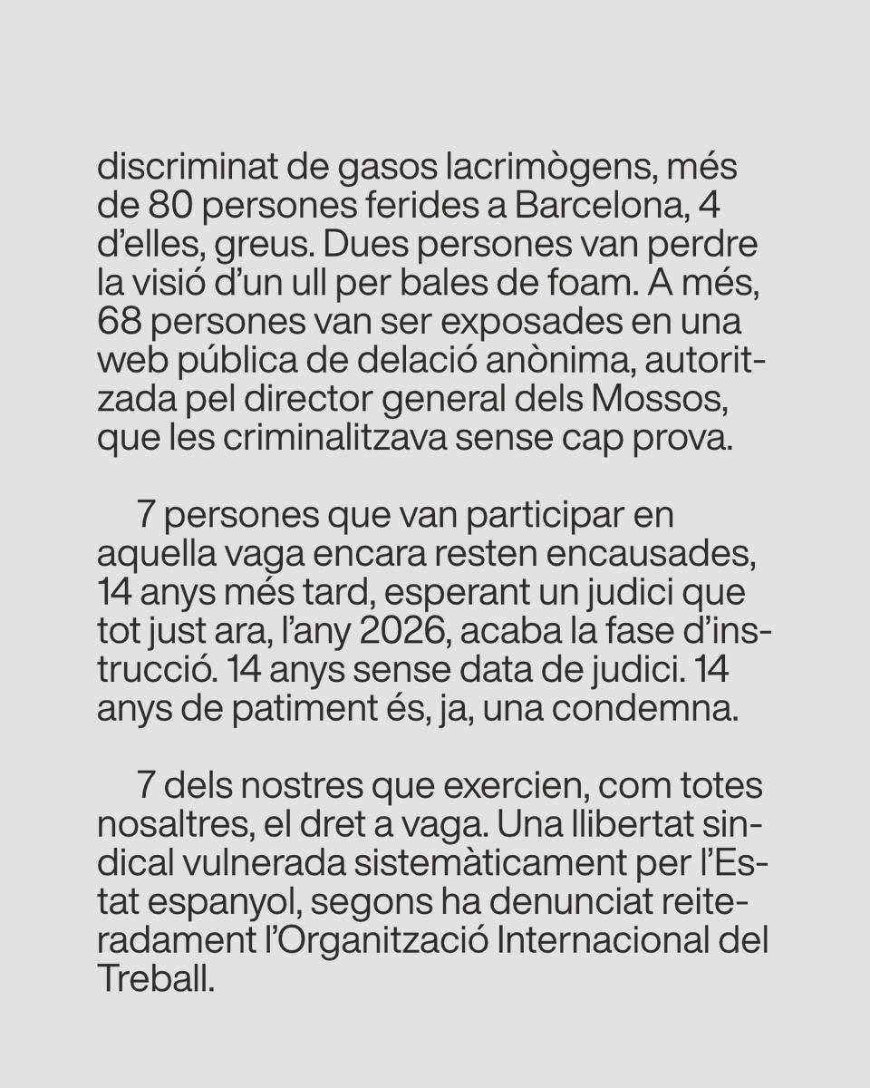 Isabel Chacón tweet media