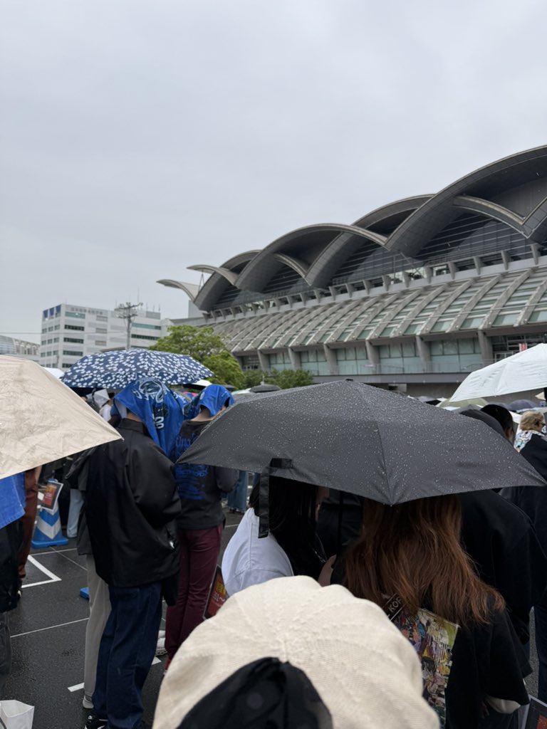 👑のぶ🐃福岡 21.22 tweet media