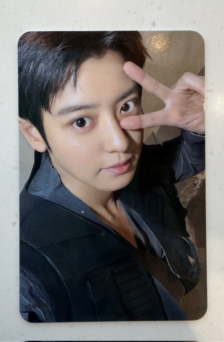 🍒 박짜르✎L̆̈O͈̱E̤̫Yᩚ⍢⃝ tweet media