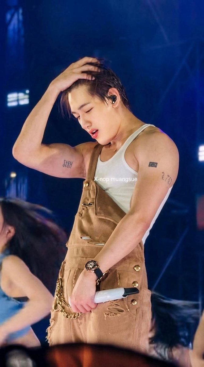 คนพะเยายังไม่เลิกลงรูปแบมแบมเลย
#BamBam <a href="/BamBam1A/">BamBam</a> 
Cr X-nop muangsue