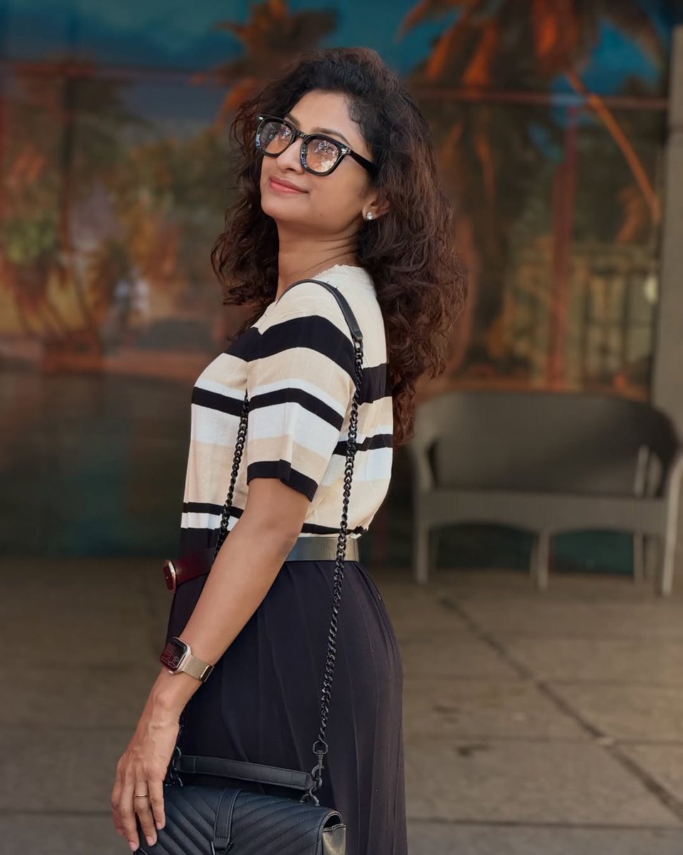 raomohankrish tweet media