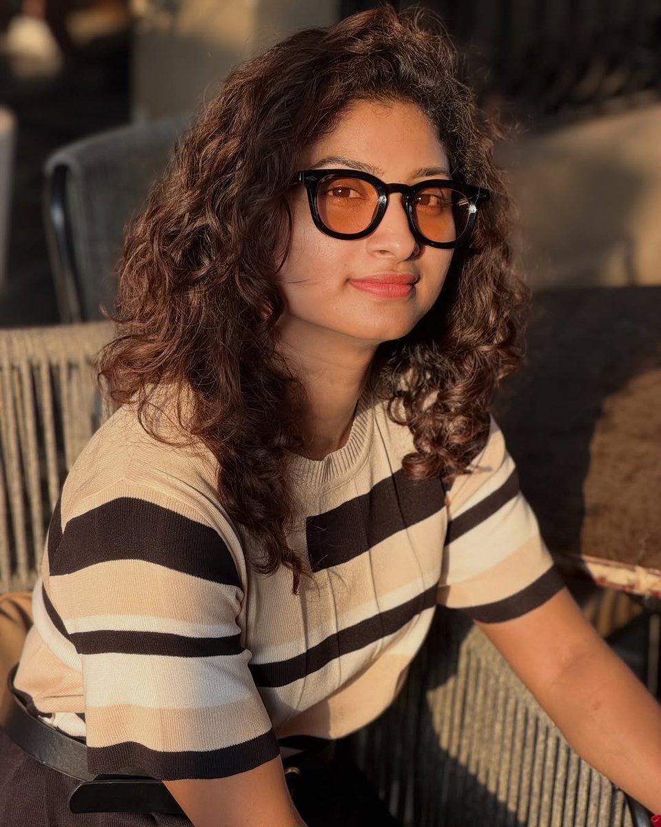 raomohankrish tweet media