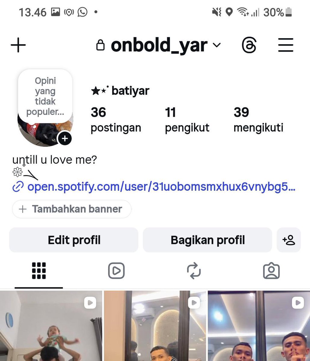 𝑳𝒂 ❞ — pinpri, unlock imei, app prem, icloud tweet media