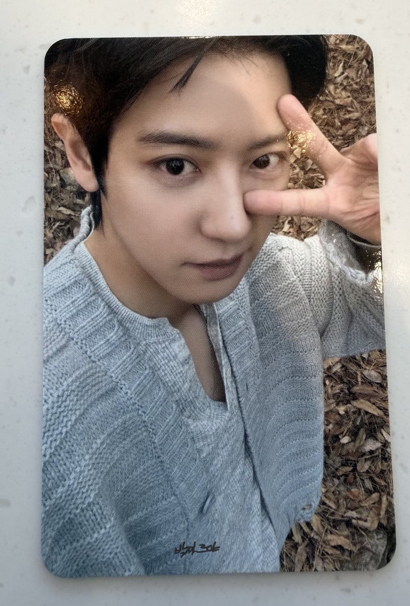 🍒 박짜르✎L̆̈O͈̱E̤̫Yᩚ⍢⃝ tweet media